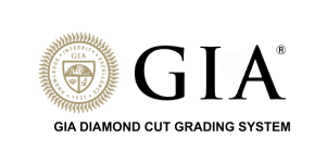 GIA Gemological Grading System logo